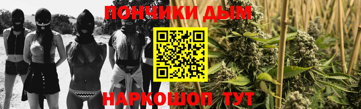 Бошки марихуана сатива Всеволожск